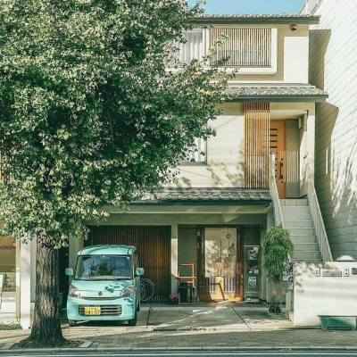 宜城FurryQQ群介绍